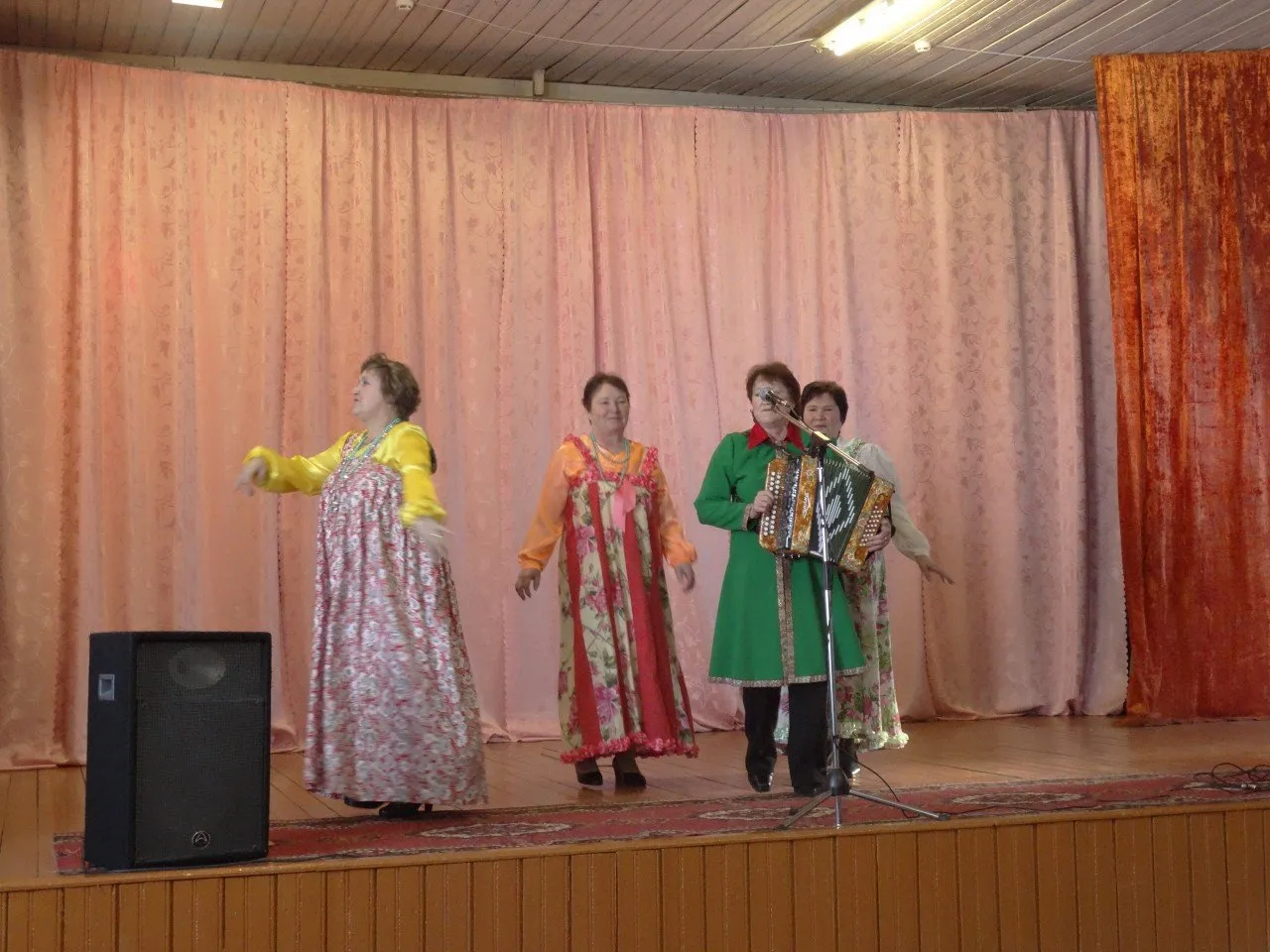 DSC01341
