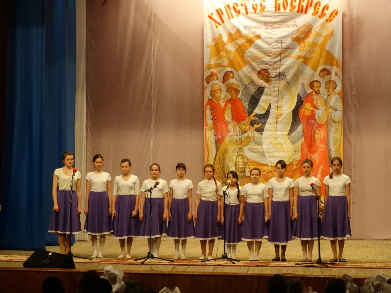 DSC02521