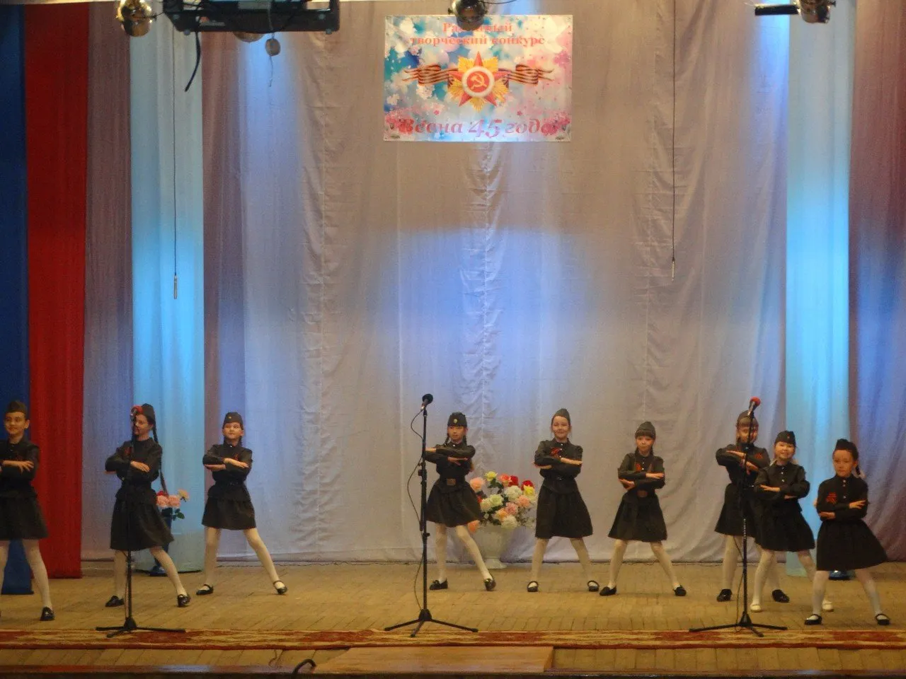 DSC01751