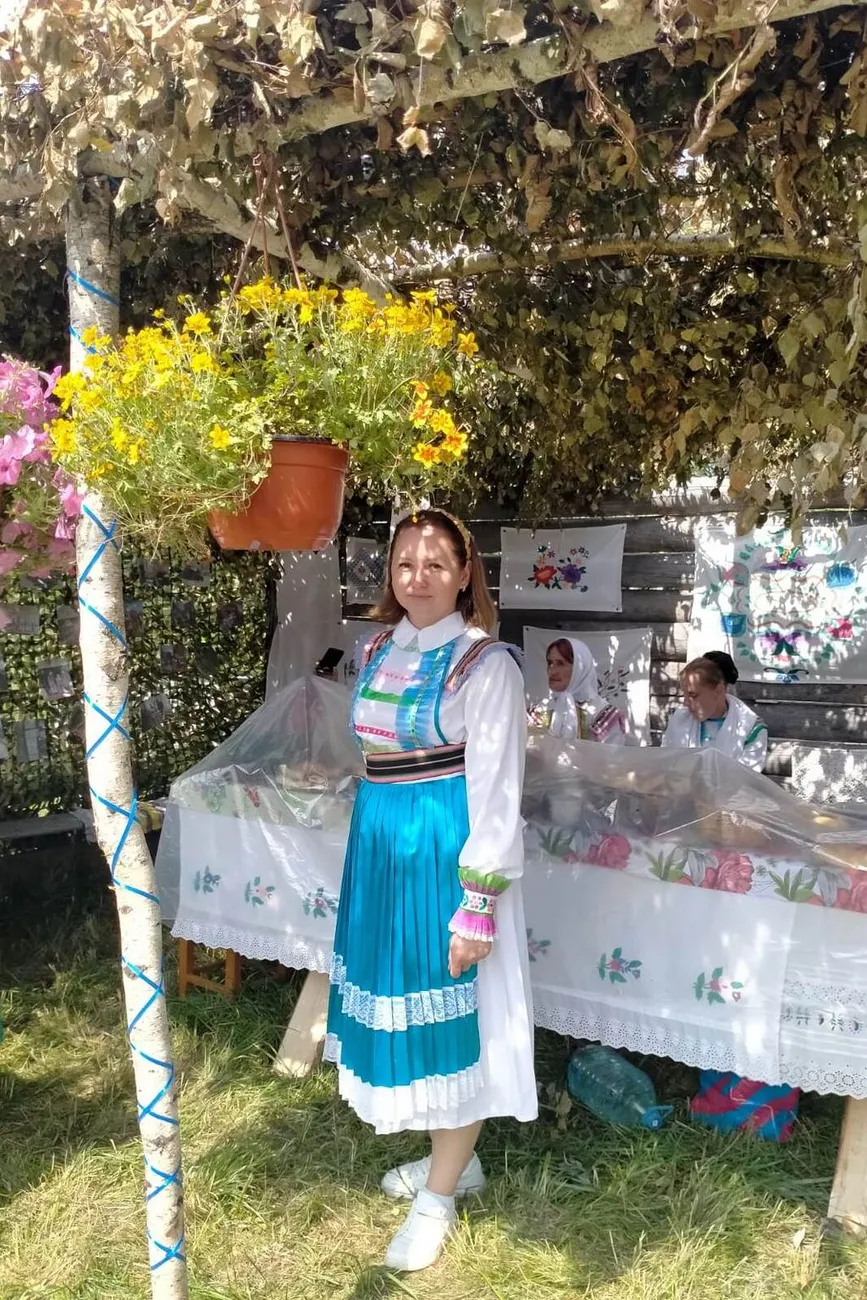Изображение WhatsApp 2025-07-12 в 23.52.00_46a45d5a