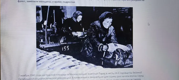 VkbPWzAbcsaojeGbtVkfLi2iYsCs4hc5qjlPn-IwMN8Dew_xvZ4Y5QcaqTkadFMJSNoW9uG_scTD44bL3GpZO-pQ