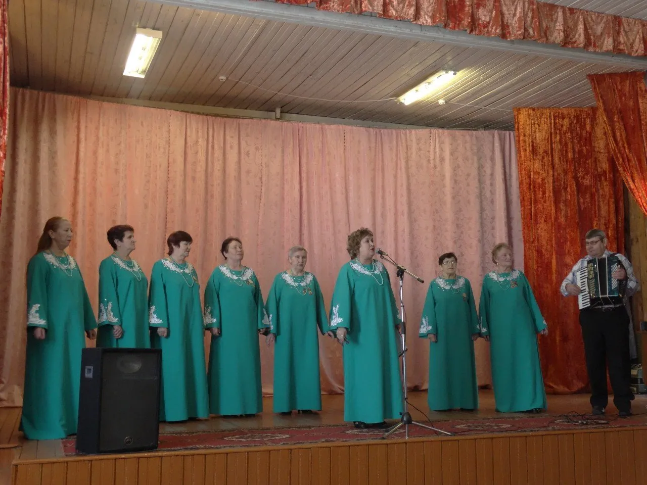 DSC01306