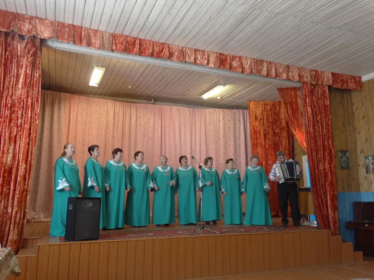 DSC01303